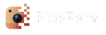 pixo form